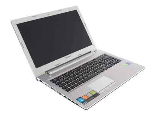 LENOVO Z50 I5-4210U 8GB 500GB NVIDIA GeFORCE 840M 15.'' NOTEBOOK