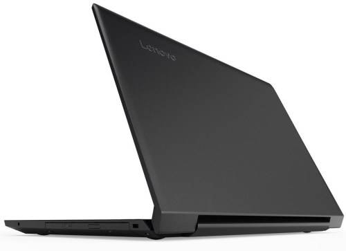 LENOVO IDEAPAD 330 15IKB I5-8250U  4GB RAM  1TB HDD NOTEBOOK