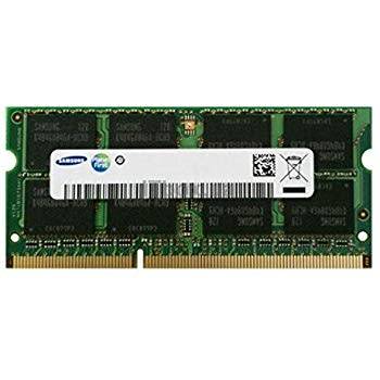 SAMSUNG / CRUCIAL / SK HYNIX 8GB DDR4 2400T / 2666V  LAPTOP RAM