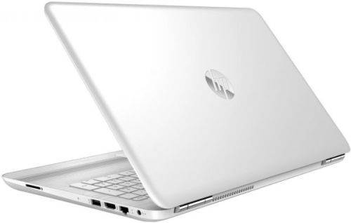 HP PAVILLION 15 I7-6500U 8GB RAM 1TB HDD 15.6'' HD NVIDIA GeFORCE 940M NOTEBOOK