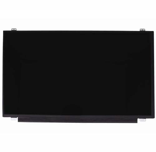 N156BGA-EB2 REV.C1 15.6'' HD (1366 x 768) USED LAPTOP REPLACEMENT SCREEN