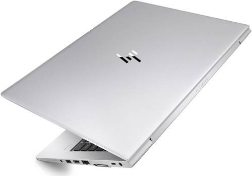 HP ELITEBOOK 840 G5 I5-8350U , 8GB RAM 256GB SSD 14'' FHD NOTEBOOK