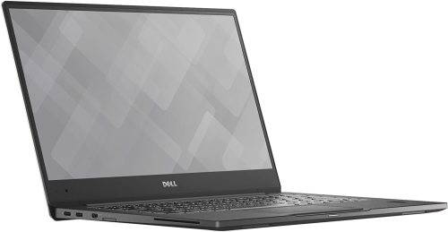 Dell Latitude 7370 m5-6Y57 8gb 256gb 13.3" WQHD+ Touch Notepad - Pre Owned