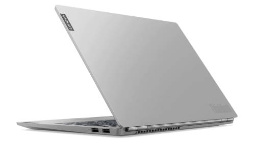 Lenovo  ThinkBook 13s-IWL Laptops-Type 20R9  I5-8265U 8GB Ram 256GB Ssd 13.3'' Fhd  - New open box .