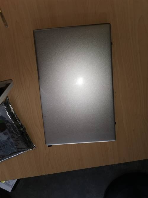 Intel Laptop  I7-6500U 16GB Ram 256GB 14.0'' FHD Notebook + Free Bag