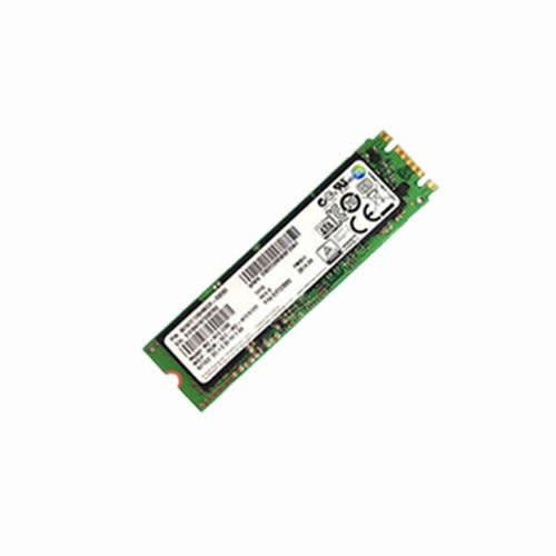 Samsung MAT23L0Q 128GB M.2 Nvme Solid State Drive - PreOwned