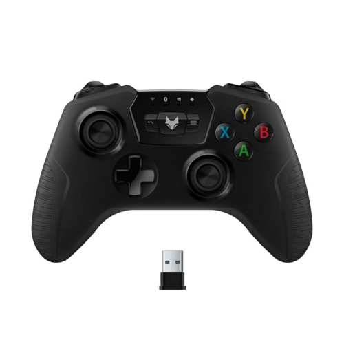 SPARKFOX WIRELESS CONTROLLER  PC/ ANDROID  ( ATLAS PC )