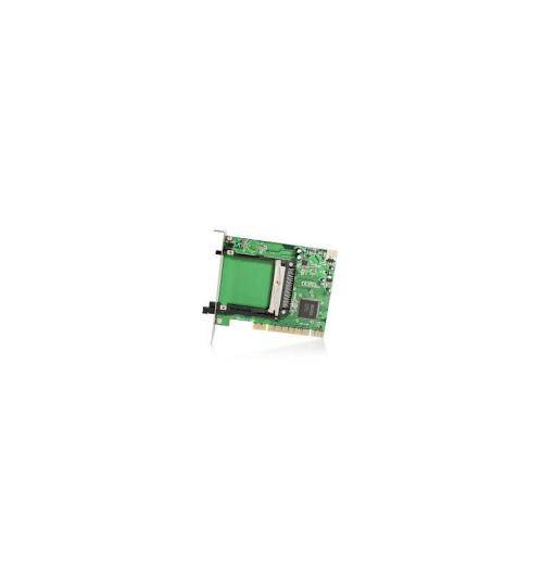 PCI: PCMCIA PORT CARD (3G)