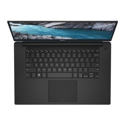 Dell XPS 7590 i5-9300H 16gb Ram 512gb SSD Nvidia GTX1650 15.6 UHD 4K(3840x 2160) Demo