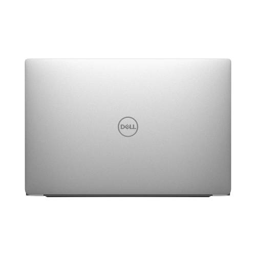 Dell XPS 7590 i5-9300H 16gb Ram 512gb SSD Nvidia GTX1650 15.6 UHD 4K(3840x 2160) Demo