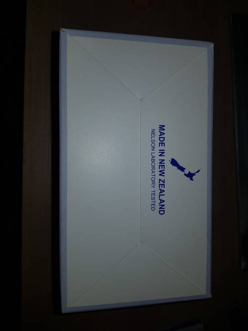 3 Ply Surgical Masks