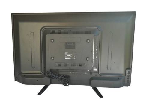 ECCO 32" LED HD Ready TV