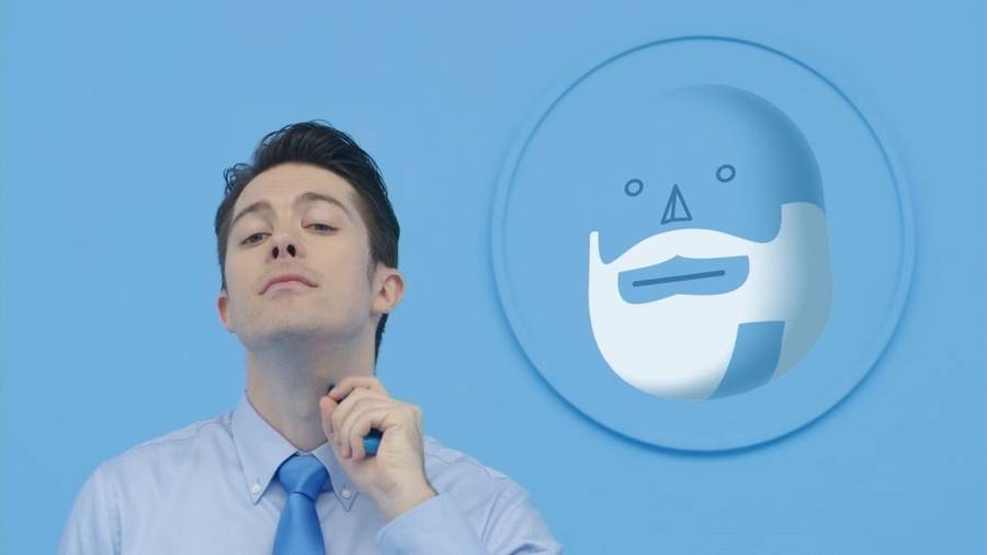 1-2-Switch (Nintendo Switch)