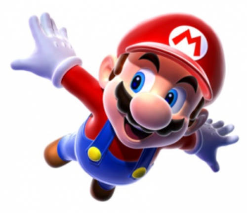 Good Nintendo DS games - each sold at bargain price