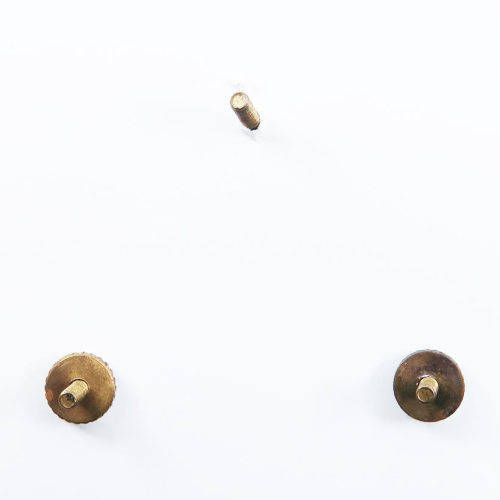 South African Army Badge