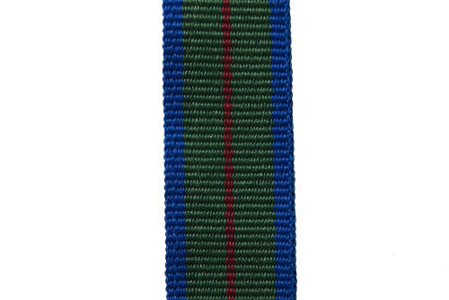 Miniature - SA Ciskei 12 CM New Medal Ribbon