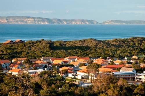 The Dunes Resort & Hotel | Plettenberg bay only R2900.00 for 7 days