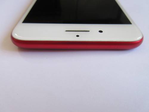 iPhone 7 Plus 128GB - Product RED