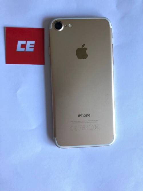 iPhone 7 32Gb - Gold