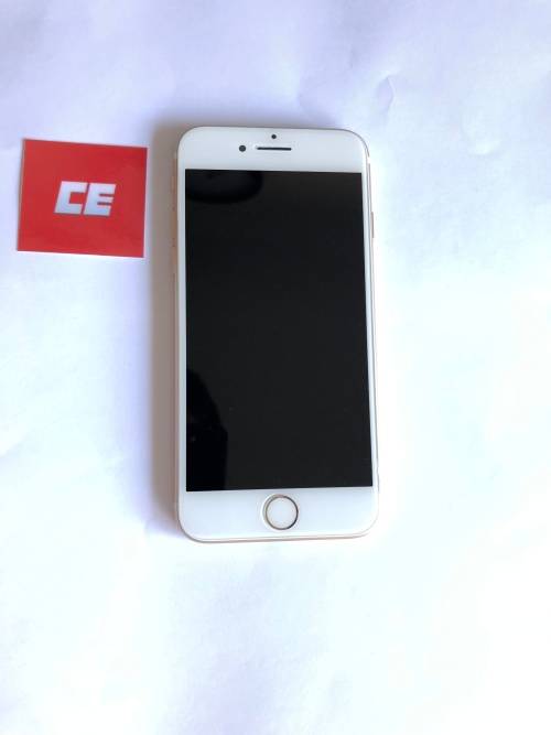 iPhone 7 32Gb - Gold