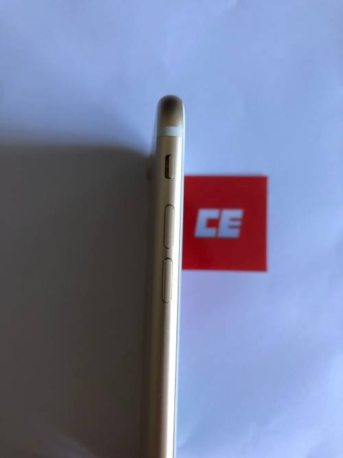 iPhone 7 32Gb - Gold