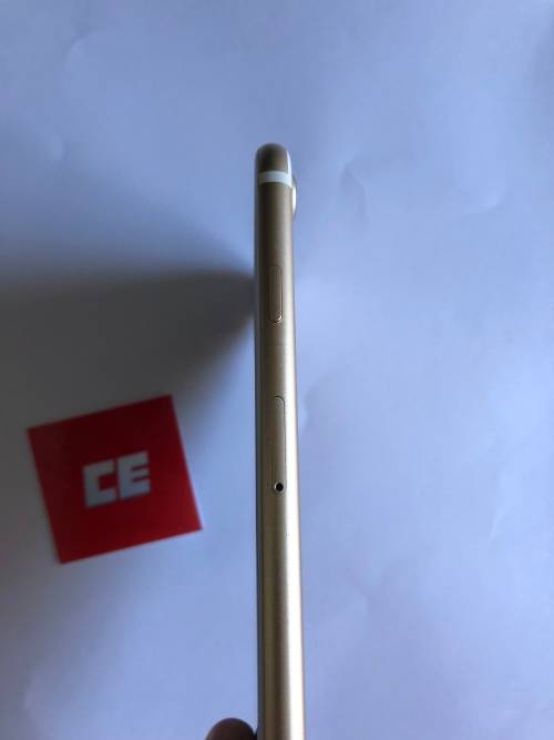 iPhone 7 32Gb - Gold