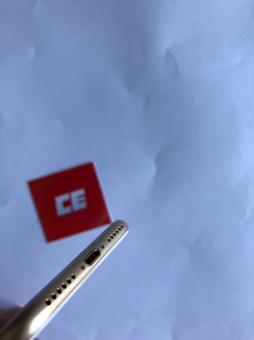 iPhone 7 32Gb - Gold