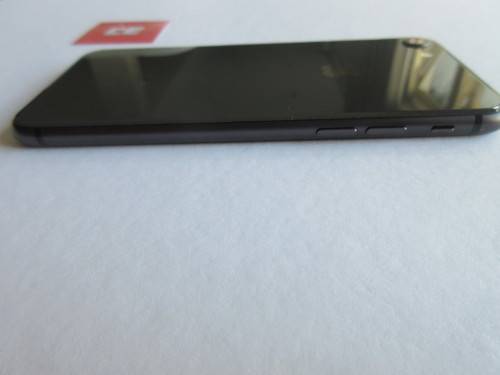 iPhone 8 64GB | Space Grey | Immaculate