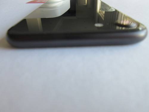 iPhone 8 64GB | Space Grey | Immaculate