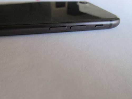 iPhone 8 64GB | Space Grey | Immaculate