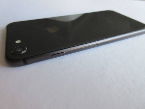 iPhone 8 64GB | Space Grey | Immaculate