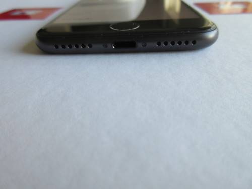 iPhone 8 64GB | Space Grey | Immaculate