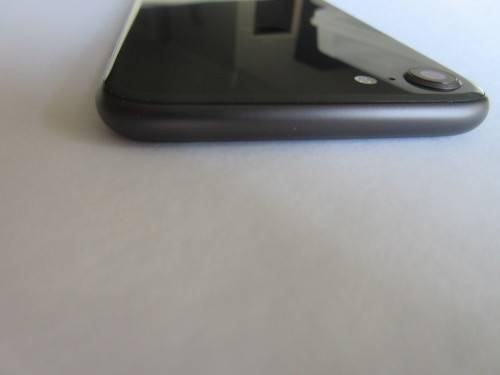 iPhone 8 64GB | Space Grey | Immaculate