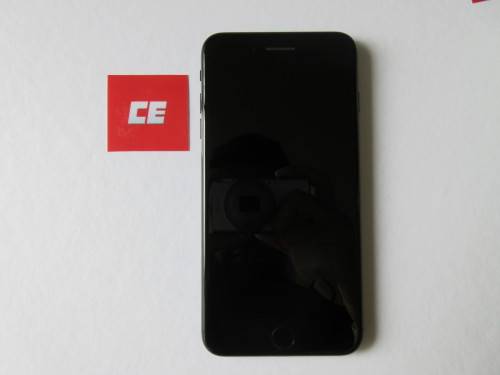 iPhone 7 Plus 128GB | Jet Black | Excellent Condition | Don't miss out