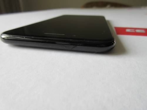 iPhone 7 Plus 128GB | Jet Black | Excellent Condition | Don't miss out