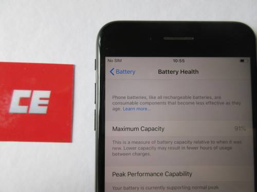 iPhone 7 Plus 128GB | Jet Black | Excellent Condition | Don't miss out