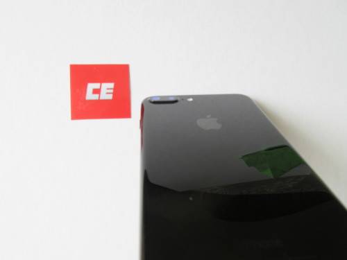 iPhone 7 Plus 128GB | Jet Black | Excellent Condition | Don't miss out