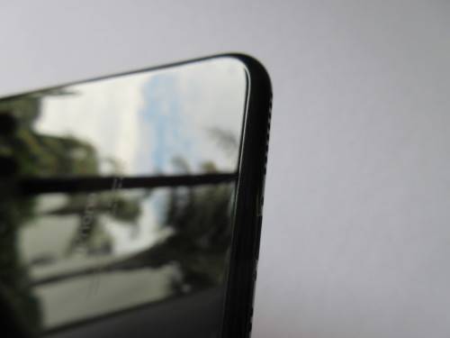 iPhone 7 Plus 128GB | Jet Black | Excellent Condition | Don't miss out