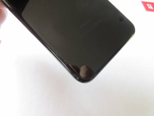 iPhone 7 Plus 128GB | Jet Black | Excellent Condition | Don't miss out