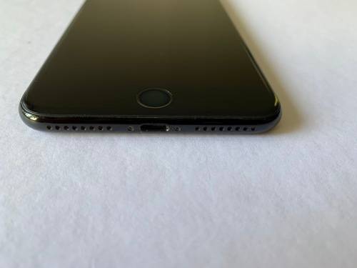 iPhone 7 Plus 128GB | Jet Black | Excellent Condition | Don't miss out