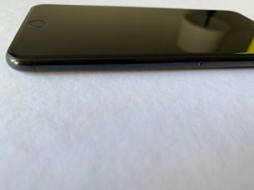 iPhone 7 Plus 128GB | Jet Black | Excellent Condition | Don't miss out