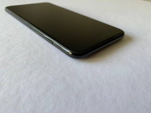 iPhone 7 Plus 128GB | Jet Black | Excellent Condition | Don't miss out