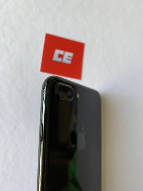 iPhone 7 Plus 128GB | Jet Black | Excellent Condition | Don't miss out