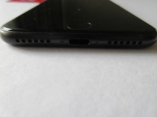 iPhone 7 |  32GB | Matte Black | Excellent Condition