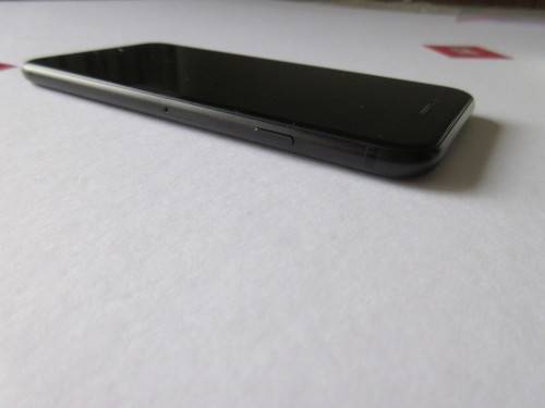 iPhone 7 |  32GB | Matte Black | Excellent Condition