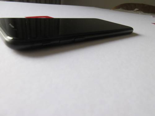 iPhone 7 |  32GB | Matte Black | Excellent Condition