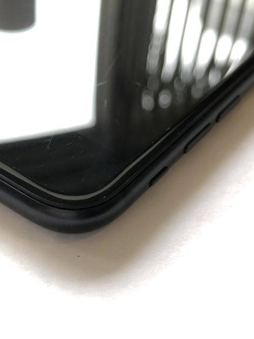 iPhone 7 Plus 128GB | Matte Black