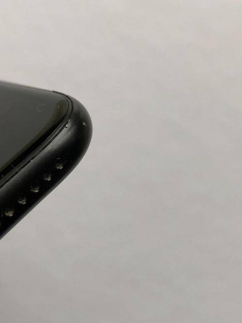 iPhone 7 Plus 128GB | Matte Black