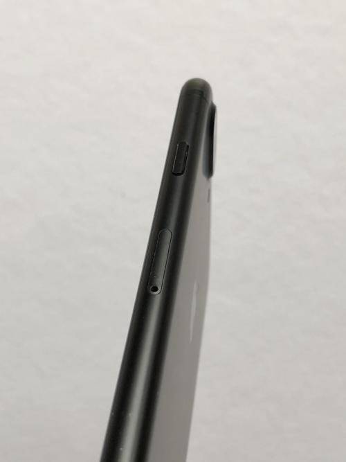 iPhone 7 Plus 128GB | Matte Black