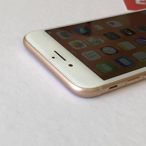 iPhone 8 256GB | Gold | Excellent Condition